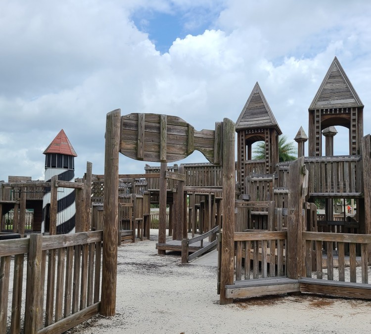 south-beach-park-and-sunshine-playground-photo